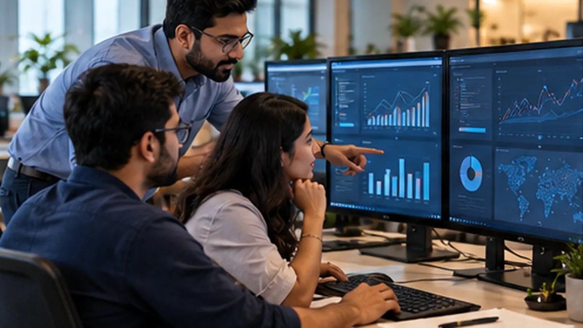 Supplier payment planning | VERP from VERP